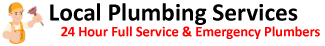 Sandy Lake Plumbers